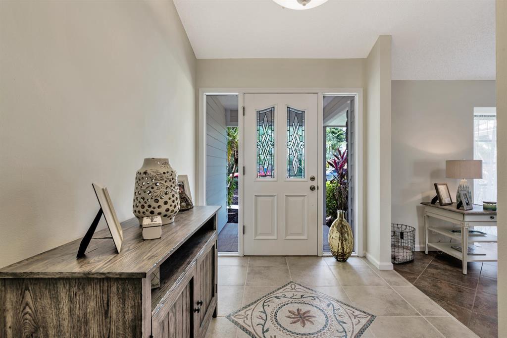 PGA RESORT COMMUNITY 6 - Residential