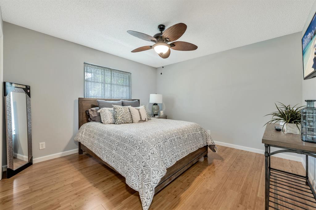 PGA RESORT COMMUNITY 6 - Residential