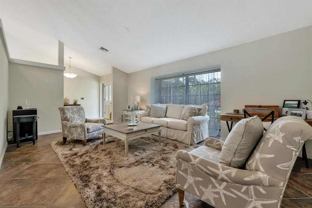 PGA RESORT COMMUNITY 6 - Residential