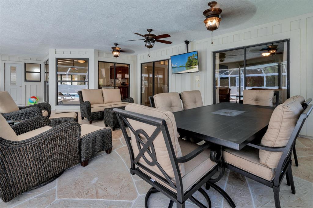 PGA RESORT COMMUNITY 6 - Residential