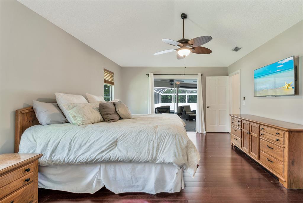 PGA RESORT COMMUNITY 6 - Residential