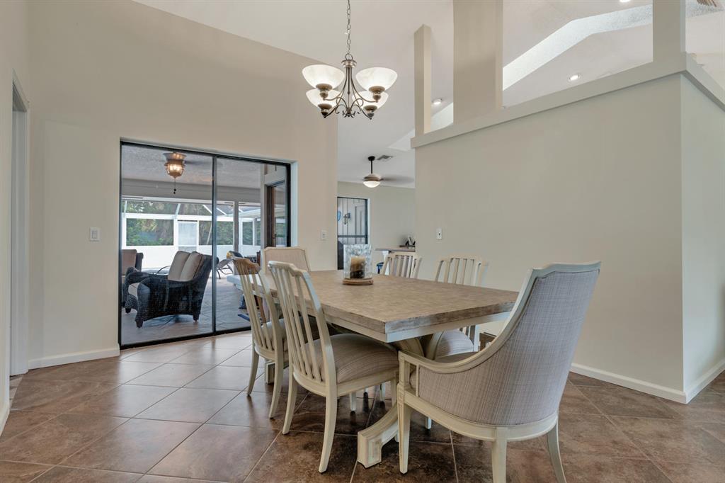 PGA RESORT COMMUNITY 6 - Residential