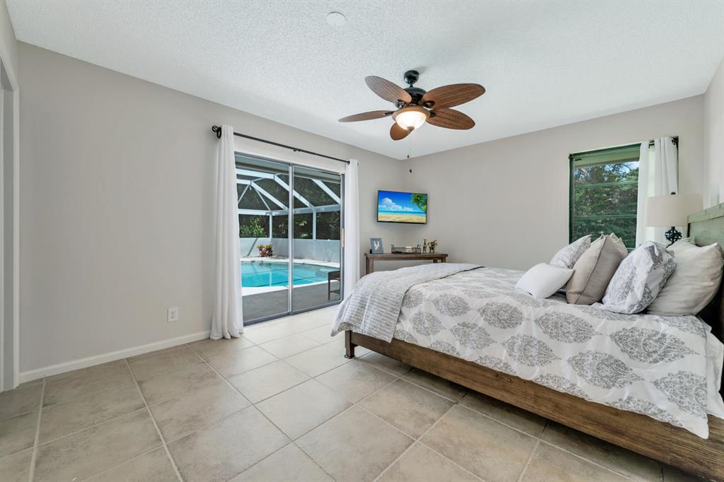 PGA RESORT COMMUNITY 6 - Residential