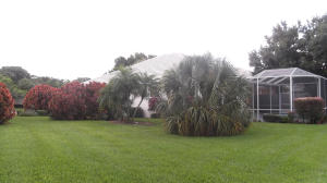 THE HAMPTON AT SLW - Residential