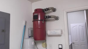 THE HAMPTON AT SLW - Residential