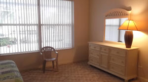 THE HAMPTON AT SLW - Residential