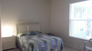 THE HAMPTON AT SLW - Residential