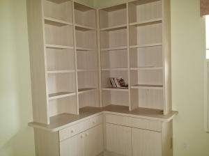 THE HAMPTON AT SLW - Residential