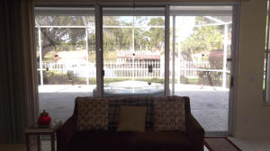 THE HAMPTON AT SLW - Residential