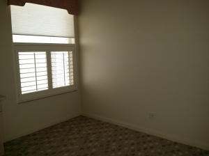 THE HAMPTON AT SLW - Residential