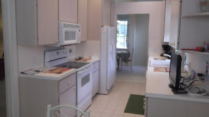 THE HAMPTON AT SLW - Residential