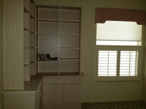 THE HAMPTON AT SLW - Residential