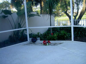 THE HAMPTON AT SLW - Residential