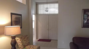 THE HAMPTON AT SLW - Residential