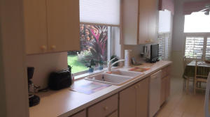 THE HAMPTON AT SLW - Residential