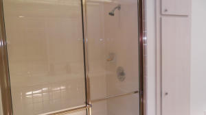 THE HAMPTON AT SLW - Residential