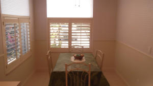 THE HAMPTON AT SLW - Residential