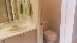 THE HAMPTON AT SLW - Residential