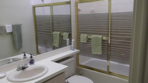 THE HAMPTON AT SLW - Residential