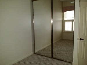 THE HAMPTON AT SLW - Residential