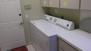 THE HAMPTON AT SLW - Residential