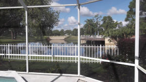 THE HAMPTON AT SLW - Residential