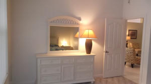 THE HAMPTON AT SLW - Residential