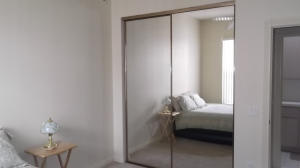 THE HAMPTON AT SLW - Residential