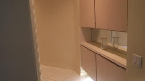 THE HAMPTON AT SLW - Residential