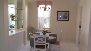 THE HAMPTON AT SLW - Residential