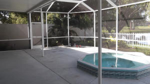 THE HAMPTON AT SLW - Residential