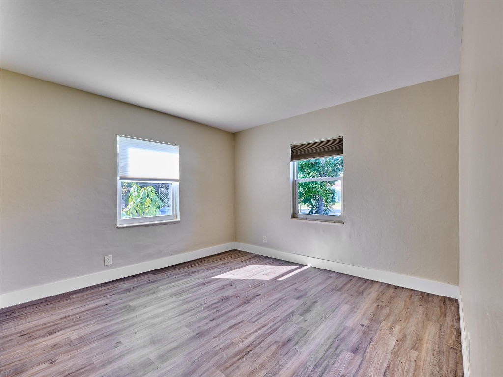 NORTH ANDREWS TERRACE - Residential