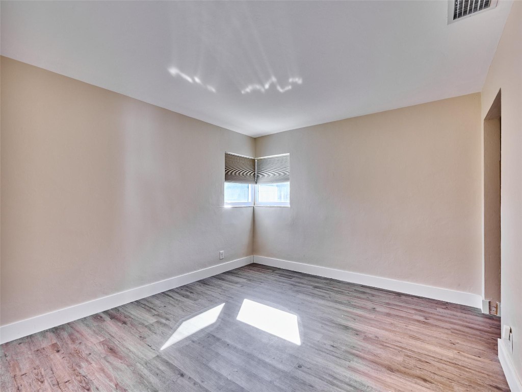 NORTH ANDREWS TERRACE - Residential