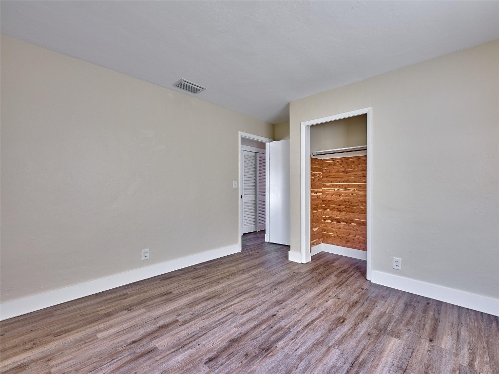 NORTH ANDREWS TERRACE - Residential