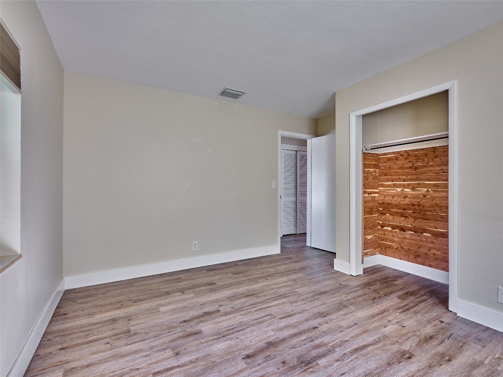 NORTH ANDREWS TERRACE - Residential