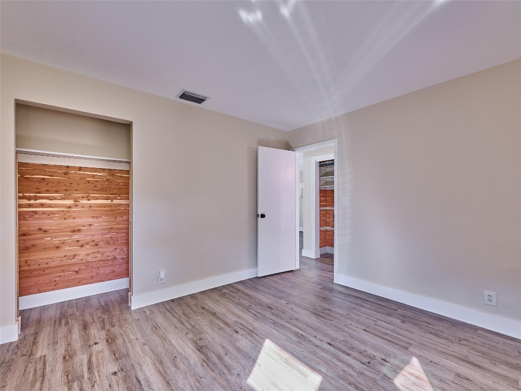 NORTH ANDREWS TERRACE - Residential