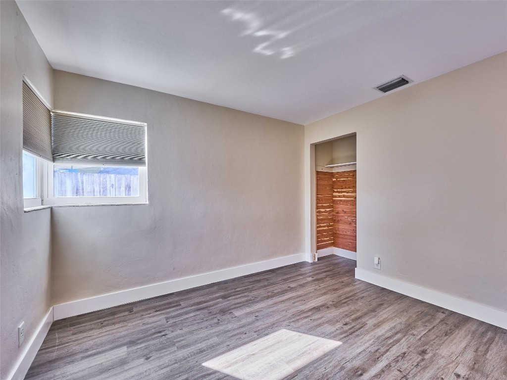 NORTH ANDREWS TERRACE - Residential