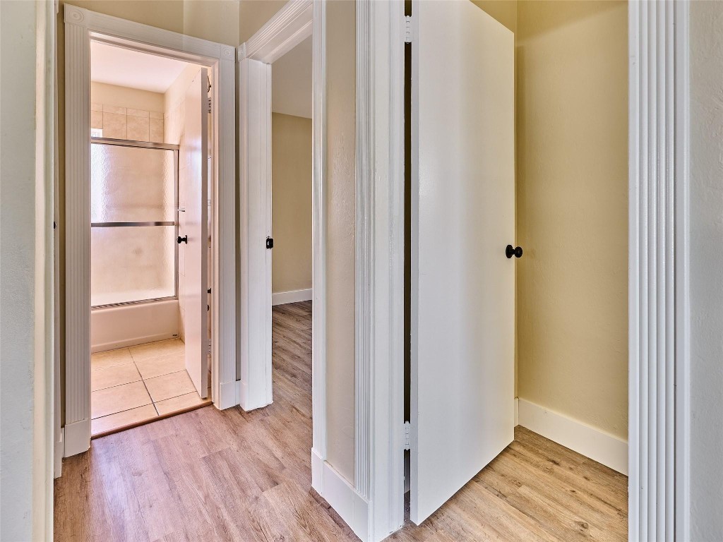 NORTH ANDREWS TERRACE - Residential