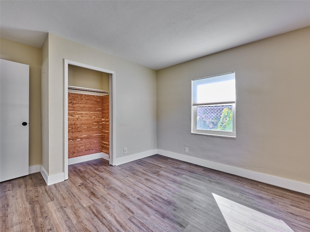 NORTH ANDREWS TERRACE - Residential