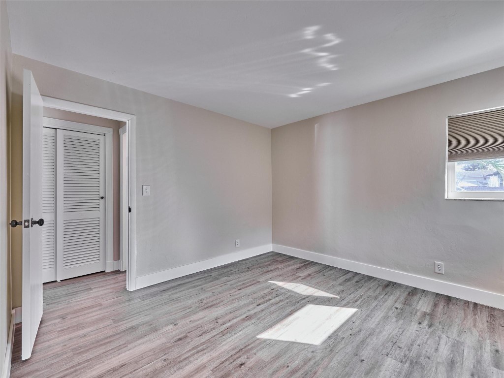 NORTH ANDREWS TERRACE - Residential