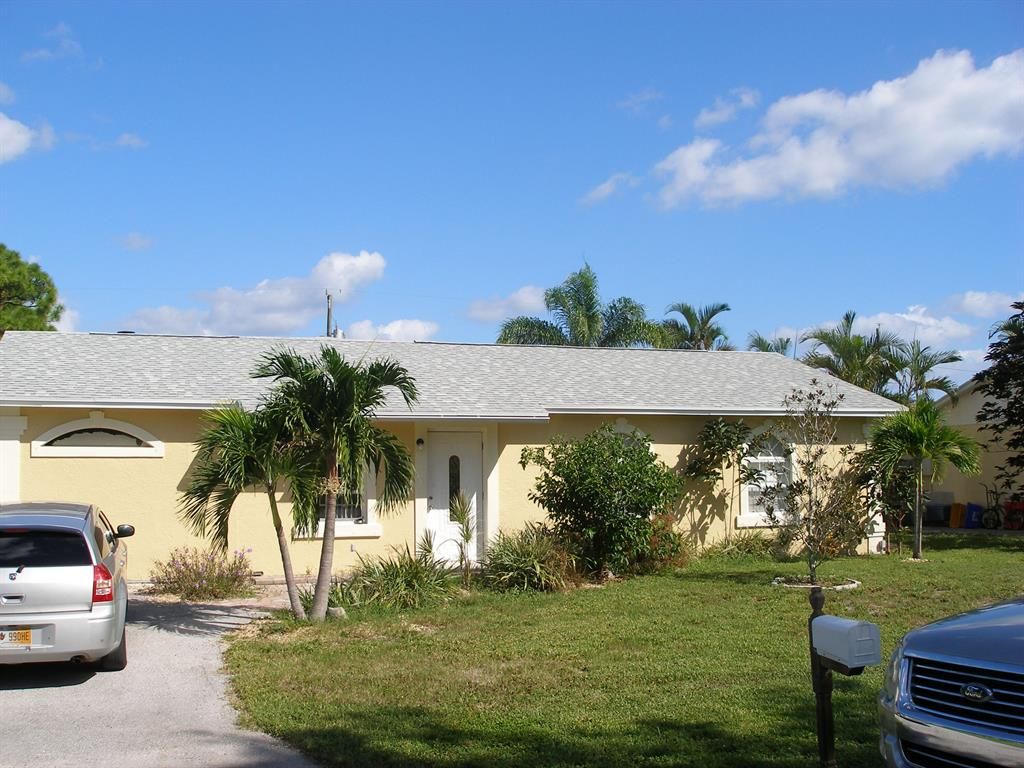 Photo of 305 4th Street, Jupiter, FL 33458 (MLS # R10863718)