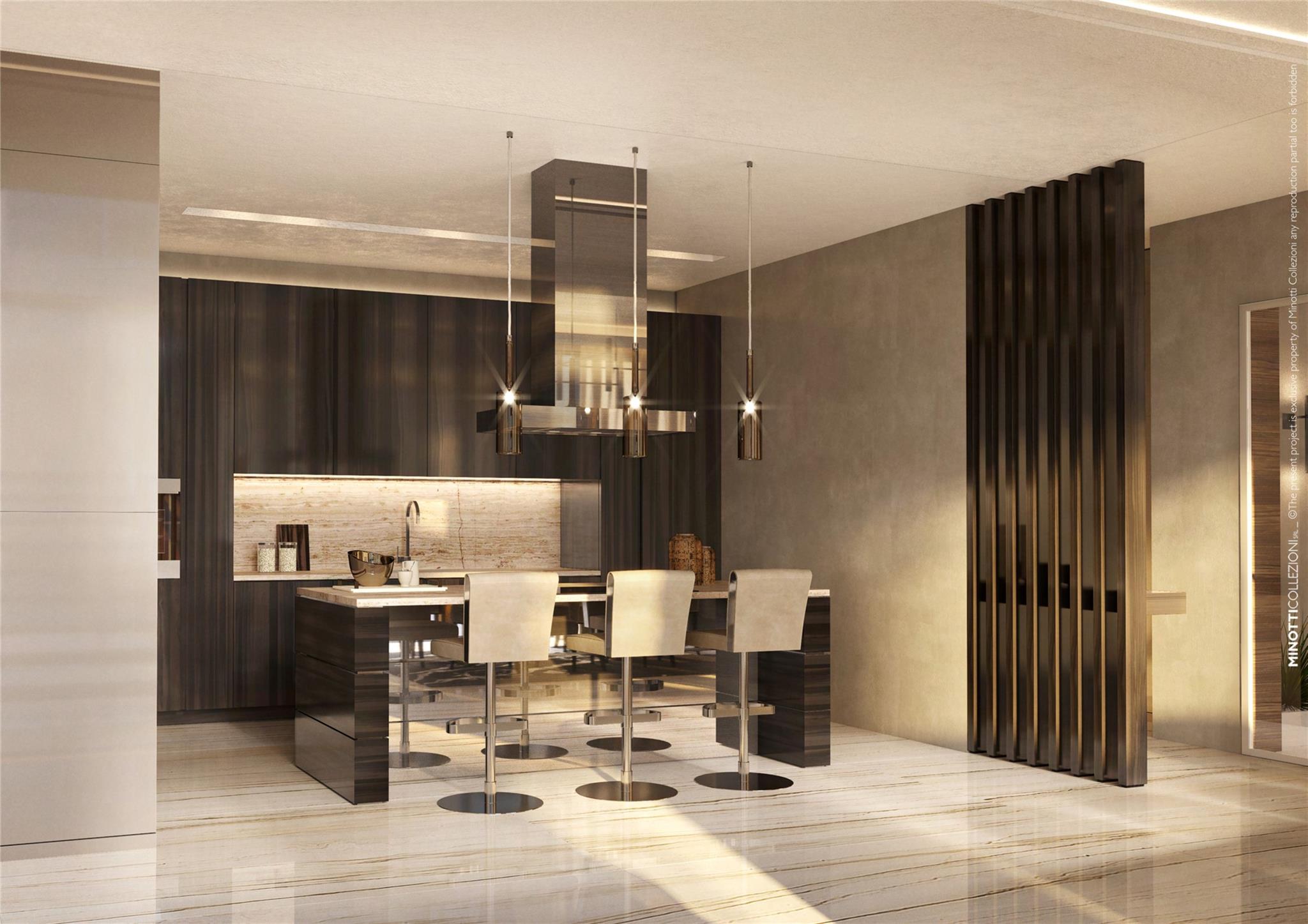 Eturna Beachside introduces a new brand of luxury living on Hollywood Beach—7-story boutique on the ocean side of A1A with just 36 modern residences. Minimalist architecture, refined finishes, floor-to-ceiling impact windows and sliding doors, and light-filled layouts with private balconies. Amenities: sun-drenched pool deck, fitness center, front-desk concierge, and beach service access. Choose 1-2BR condos or 3-4BR two-story villas with ocean & Intracoastal views. Steps to the sand and the Hollywood Boardwalk; minutes to Aventura, Fort Lauderdale & FLL. Pet-friendly. Only 20% down! Completion in 2025. Schedule your hard-hat tour. *Renderings for illustration purposes only, actual building may vary.