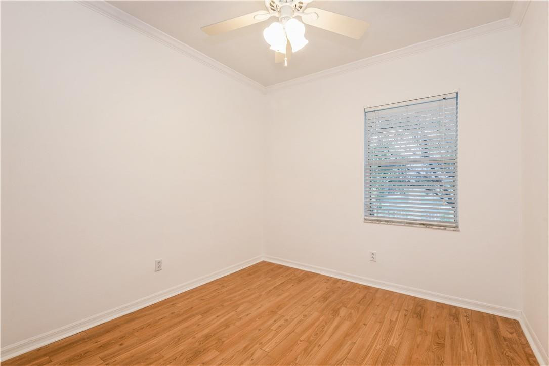 EMERALD COURTS - OPAL CREEK - Residential Lease