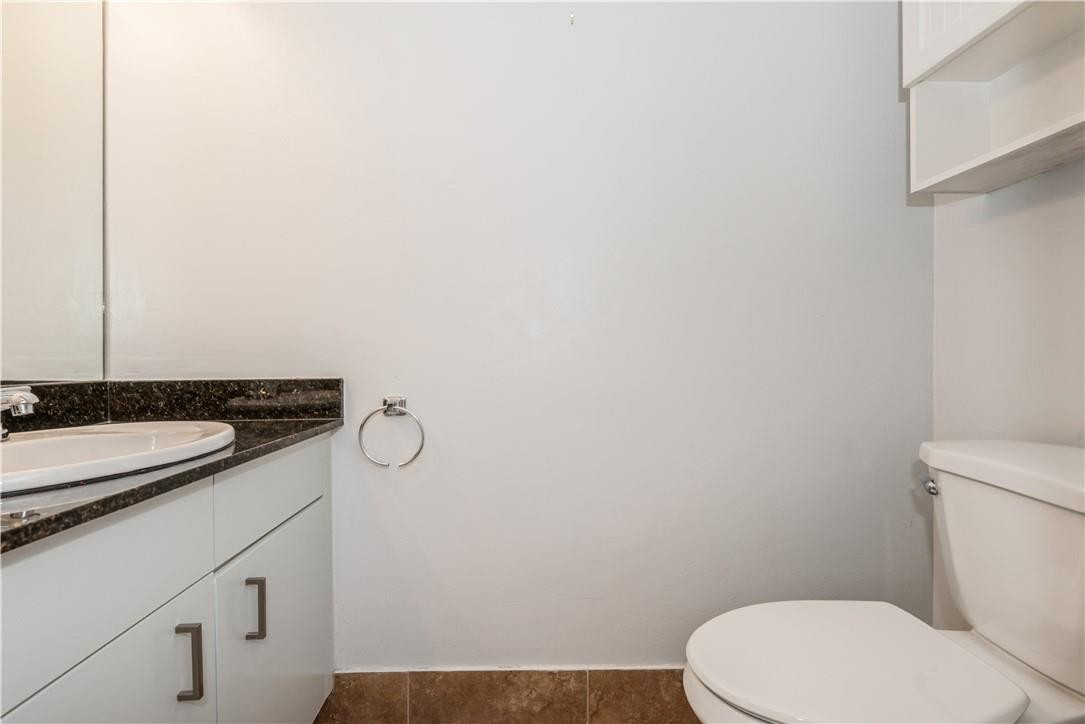 EMERALD COURTS - OPAL CREEK - Residential Lease