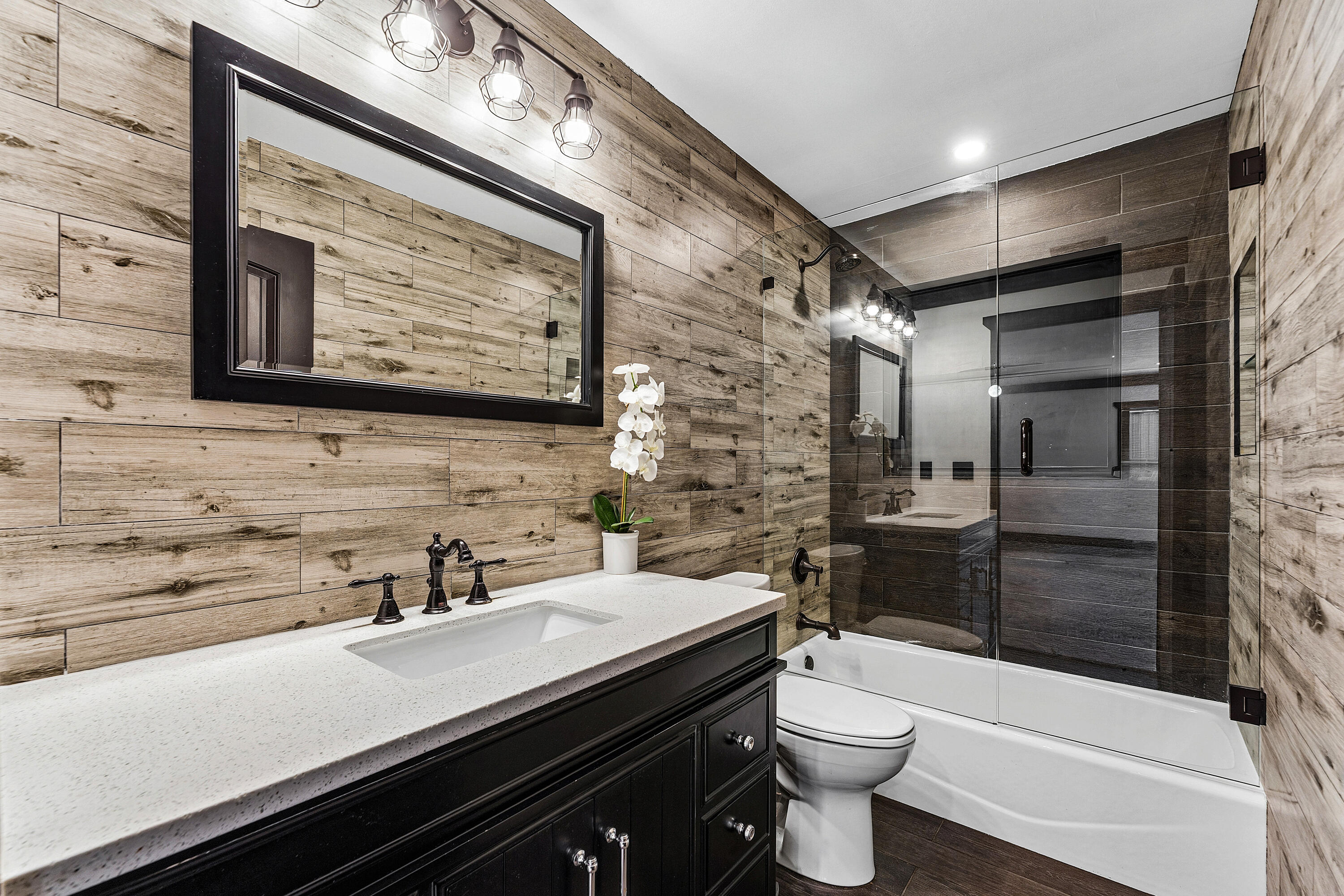 Loxahatchee - Residential