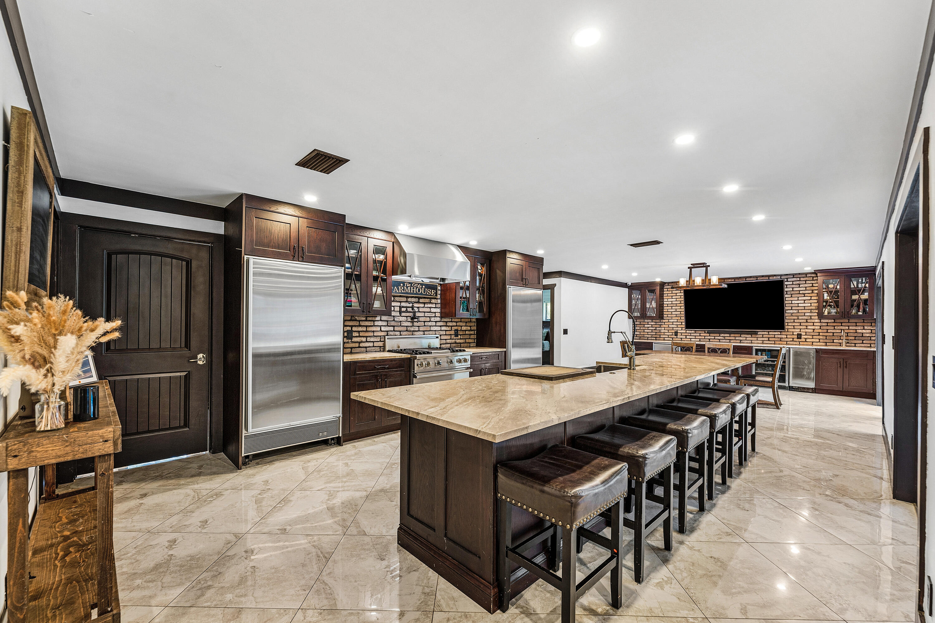 Loxahatchee - Residential