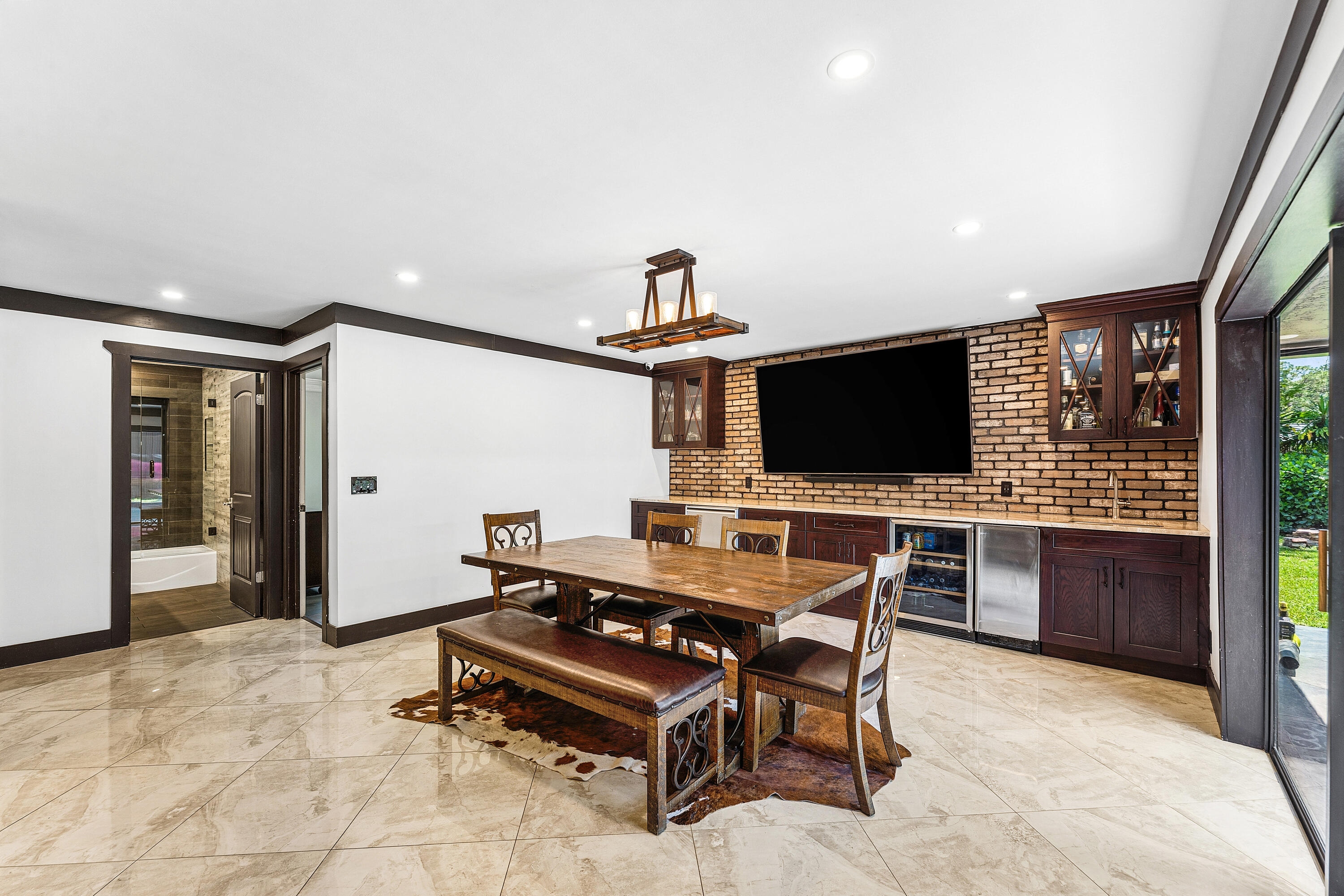 Loxahatchee - Residential