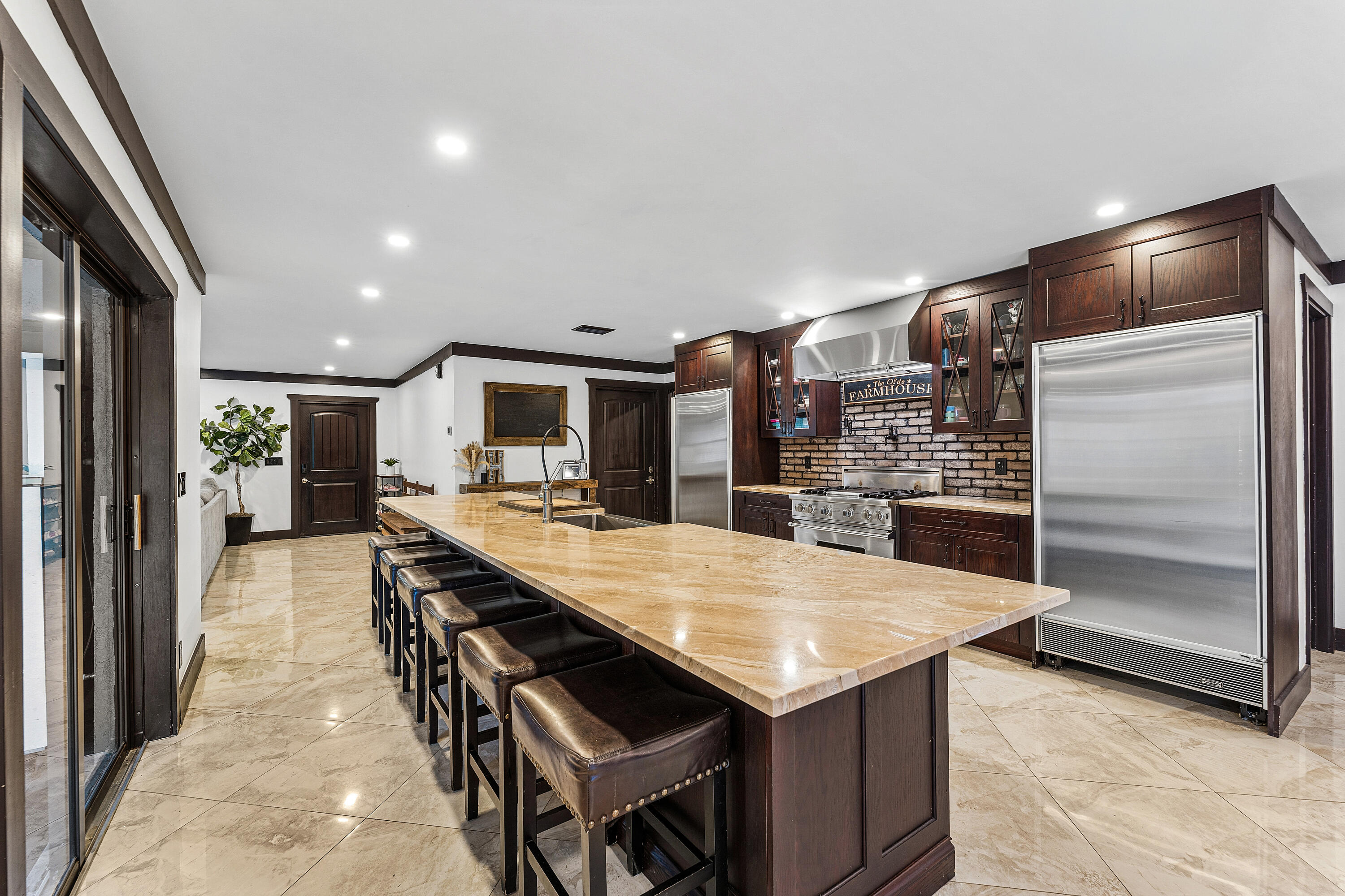 Loxahatchee - Residential