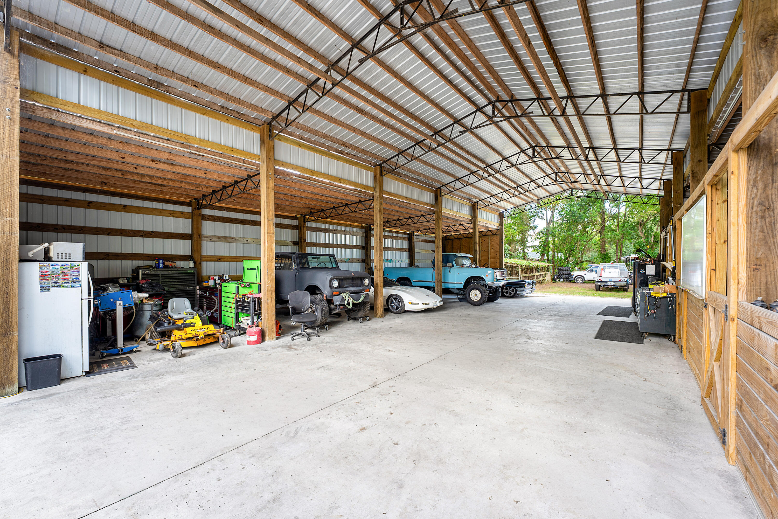 Loxahatchee - Residential