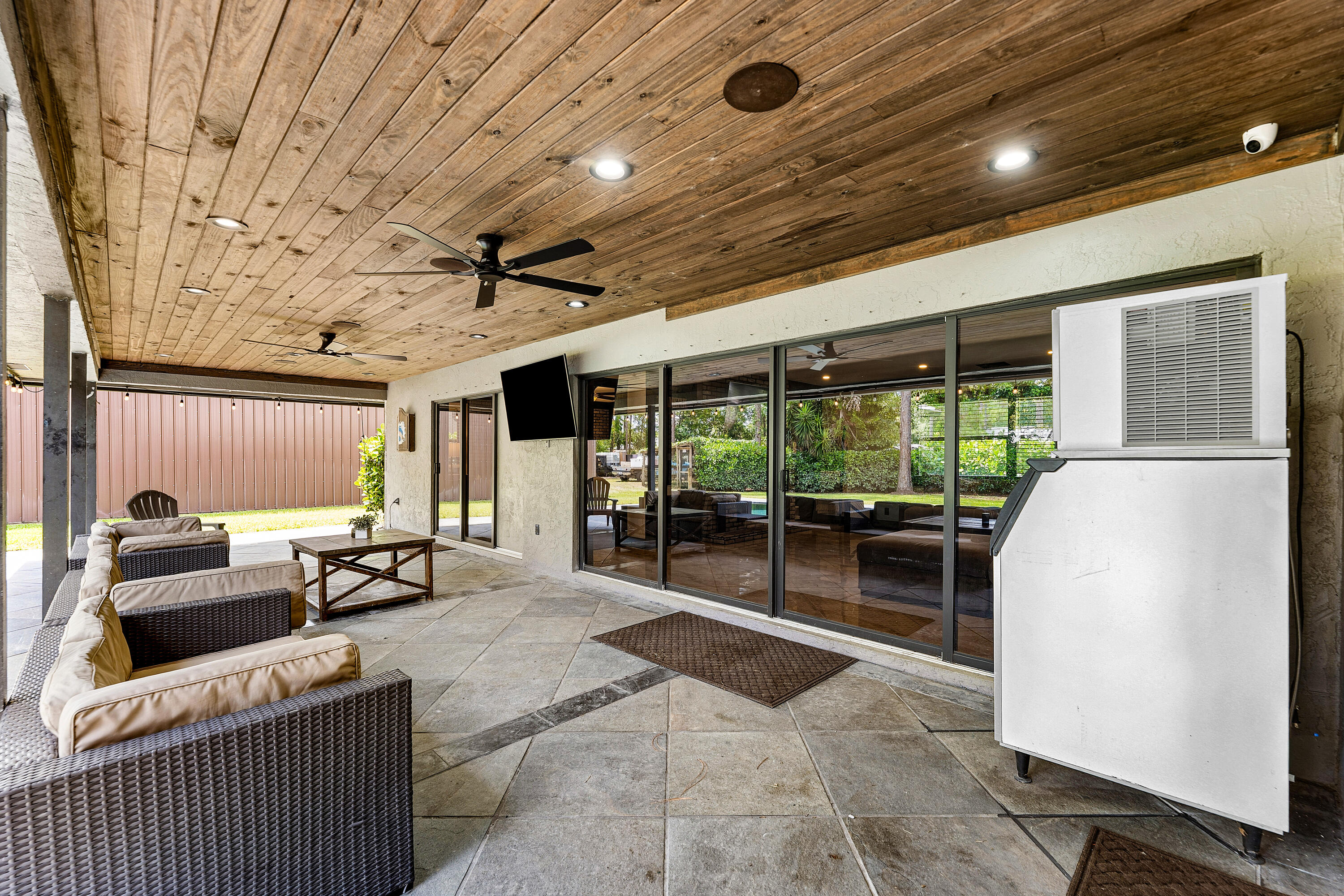 Loxahatchee - Residential
